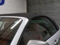 BMW 2 Series 3.0 M235i Euro 6 (s/s) 2dr 96
