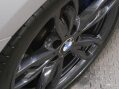 BMW 2 Series 3.0 M235i Euro 6 (s/s) 2dr 98