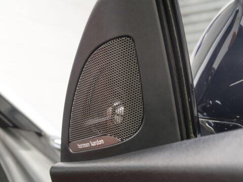 BMW 2 Series 3.0 M235i Euro 6 (s/s) 2dr 22