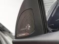 BMW 2 Series 3.0 M235i Euro 6 (s/s) 2dr 22