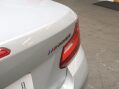 BMW 2 Series 3.0 M235i Euro 6 (s/s) 2dr 80