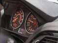 BMW 2 Series 3.0 M235i Euro 6 (s/s) 2dr 20