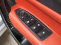 BMW 2 Series 3.0 M235i Euro 6 (s/s) 2dr 23
