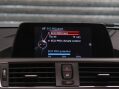 BMW 2 Series 3.0 M235i Euro 6 (s/s) 2dr 48
