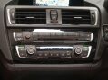 BMW 2 Series 3.0 M235i Euro 6 (s/s) 2dr 50
