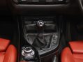 BMW 2 Series 3.0 M235i Euro 6 (s/s) 2dr 52