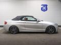BMW 2 Series 3.0 M235i Euro 6 (s/s) 2dr 72