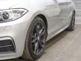 BMW 2 Series 3.0 M235i Euro 6 (s/s) 2dr 86