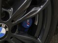 BMW 2 Series 3.0 M235i Euro 6 (s/s) 2dr 97