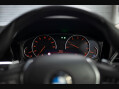 BMW 3 Series 2.0 320i Sport Auto Euro 6 (s/s) 4dr 49