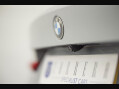 BMW 3 Series 2.0 320i Sport Auto Euro 6 (s/s) 4dr 95