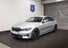 BMW 3 Series 2.0 320i Sport Auto Euro 6 (s/s) 4dr