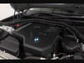 BMW 3 Series 2.0 320i Sport Auto Euro 6 (s/s) 4dr 11