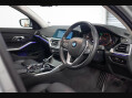 BMW 3 Series 2.0 320i Sport Auto Euro 6 (s/s) 4dr 13