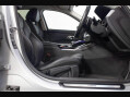 BMW 3 Series 2.0 320i Sport Auto Euro 6 (s/s) 4dr 14