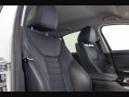 BMW 3 Series 2.0 320i Sport Auto Euro 6 (s/s) 4dr 15