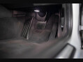 BMW 3 Series 2.0 320i Sport Auto Euro 6 (s/s) 4dr 16