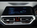 BMW 3 Series 2.0 320i Sport Auto Euro 6 (s/s) 4dr 36