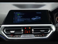 BMW 3 Series 2.0 320i Sport Auto Euro 6 (s/s) 4dr 37