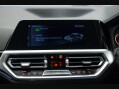 BMW 3 Series 2.0 320i Sport Auto Euro 6 (s/s) 4dr 38