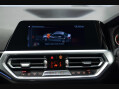 BMW 3 Series 2.0 320i Sport Auto Euro 6 (s/s) 4dr 39