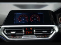 BMW 3 Series 2.0 320i Sport Auto Euro 6 (s/s) 4dr 40