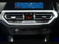 BMW 3 Series 2.0 320i Sport Auto Euro 6 (s/s) 4dr 41