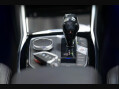 BMW 3 Series 2.0 320i Sport Auto Euro 6 (s/s) 4dr 42