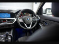 BMW 3 Series 2.0 320i Sport Auto Euro 6 (s/s) 4dr 44