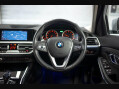 BMW 3 Series 2.0 320i Sport Auto Euro 6 (s/s) 4dr 46