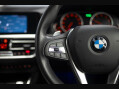BMW 3 Series 2.0 320i Sport Auto Euro 6 (s/s) 4dr 47