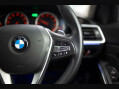 BMW 3 Series 2.0 320i Sport Auto Euro 6 (s/s) 4dr 48