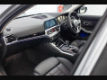 BMW 3 Series 2.0 320i Sport Auto Euro 6 (s/s) 4dr 51