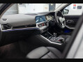 BMW 3 Series 2.0 320i Sport Auto Euro 6 (s/s) 4dr 52