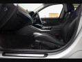 BMW 3 Series 2.0 320i Sport Auto Euro 6 (s/s) 4dr 53