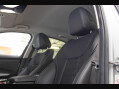 BMW 3 Series 2.0 320i Sport Auto Euro 6 (s/s) 4dr 54