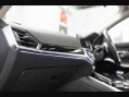 BMW 3 Series 2.0 320i Sport Auto Euro 6 (s/s) 4dr 55