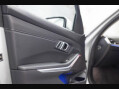 BMW 3 Series 2.0 320i Sport Auto Euro 6 (s/s) 4dr 56