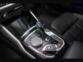 BMW 3 Series 2.0 320i Sport Auto Euro 6 (s/s) 4dr 57