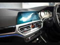 BMW 3 Series 2.0 320i Sport Auto Euro 6 (s/s) 4dr 59