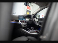BMW 3 Series 2.0 320i Sport Auto Euro 6 (s/s) 4dr 60