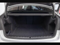 BMW 3 Series 2.0 320i Sport Auto Euro 6 (s/s) 4dr 62