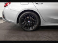 BMW 3 Series 2.0 320i Sport Auto Euro 6 (s/s) 4dr 66