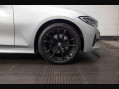 BMW 3 Series 2.0 320i Sport Auto Euro 6 (s/s) 4dr 67