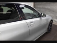 BMW 3 Series 2.0 320i Sport Auto Euro 6 (s/s) 4dr 68