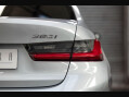 BMW 3 Series 2.0 320i Sport Auto Euro 6 (s/s) 4dr 70