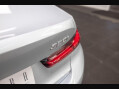 BMW 3 Series 2.0 320i Sport Auto Euro 6 (s/s) 4dr 71