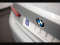 BMW 3 Series 2.0 320i Sport Auto Euro 6 (s/s) 4dr 72