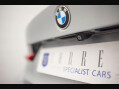BMW 3 Series 2.0 320i Sport Auto Euro 6 (s/s) 4dr 73