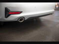 BMW 3 Series 2.0 320i Sport Auto Euro 6 (s/s) 4dr 75